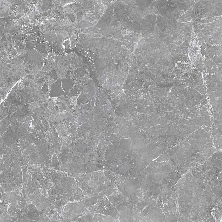 Керамогранит Greiny Graphite (60x60) 6060GRY25 6060GRY25