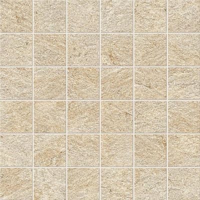 Мозаика Norde Magnesio Mosaico (30x30) A59L