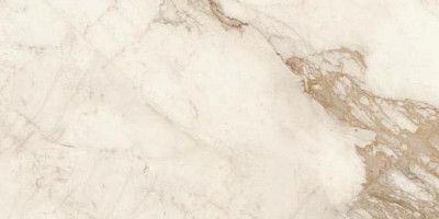 Керамогранит FLORIDA WARM REACTIVE 3D RETT (60x120) 12MBV02
