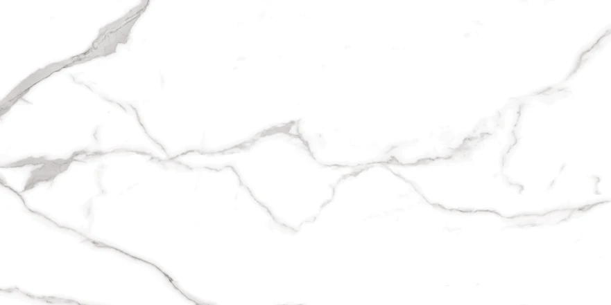 Керамогранит Statuario Fantastico Sugar 60x120 RP-238267