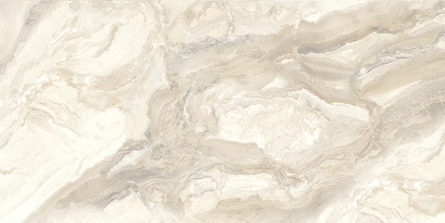 Керамогранит Persia Beige 60120PRS11P (60x120) 60120PRS11P