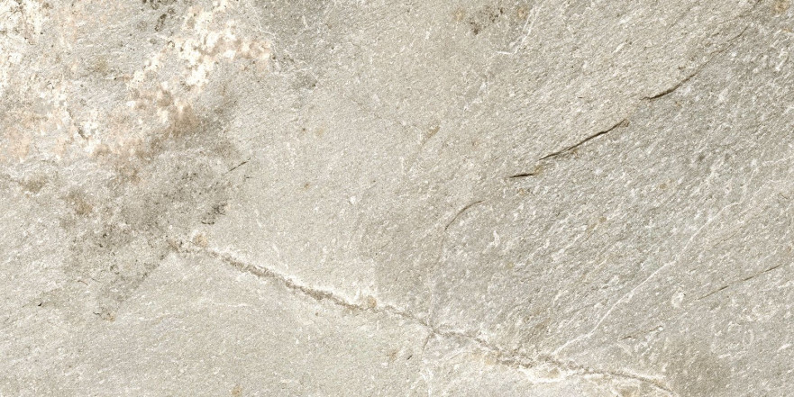 Керамогранит Stoncrete Beige (30x60) D30006M D30006M