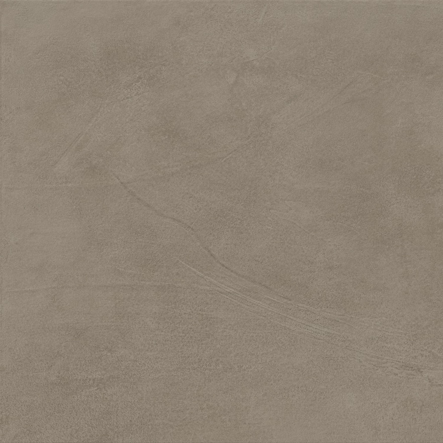Prism Suede 60x60 A4UV A4UV