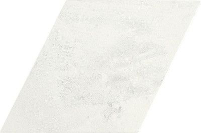 Керамическая плитка ROMBO SNAP WHITE (15x29.5) A034378