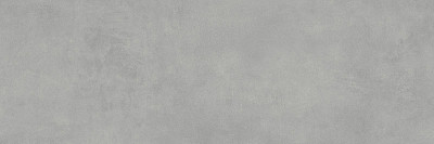 Плитка настенная Mural (30x90) TWU3090MUR70R