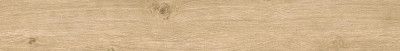 Керамогранит Wine Oak Champagne (20х160) Ret
