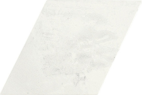 Керамическая плитка ROMBO SNAP WHITE (15x29.5) A034378