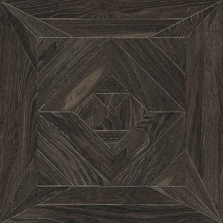 Декор Steam work ebony anna SWKA70 (29.6x29.6)