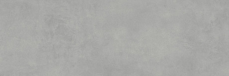 Плитка настенная Mural (30x90) TWU3090MUR70R