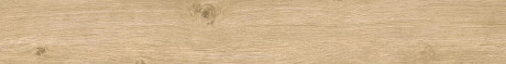 Керамогранит Wine Oak Champagne (20х160) Ret