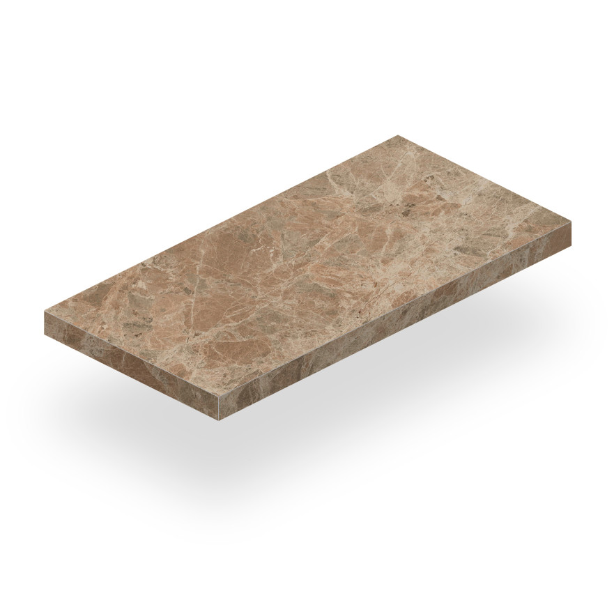 Ступень угловая правая Victory Sand Scalino Angolare Dx Lp 620070001702 (33x80) 620070001702