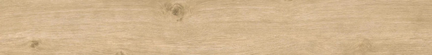 Керамогранит Wine Oak Champagne (20х160) Ret 610010002704