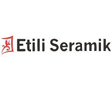 Etili Seramik логотип