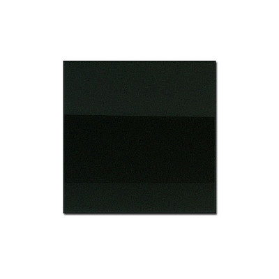 Керамическая плитка LaDiva Lava Quadrato Liscia Luc 20.20QDRLSC-LAV-L (20x20)