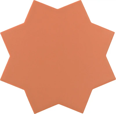 Керамогранит Equipe Porto Star Warm Siena 16,8x16,8x0,9 