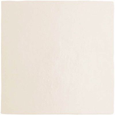 Керамическая плитка Magma White (13.2x13.2) 24968