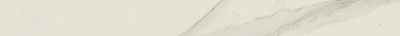 Бордюр Empire Arabescato Listello Lap 610090002344 (7.2x80)