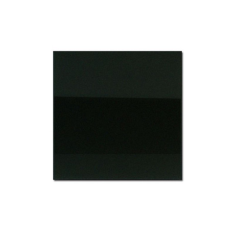 Керамическая плитка LaDiva Lava Quadrato Liscia Luc 20.20QDRLSC-LAV-L (20x20)