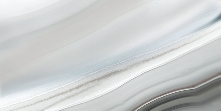 Керамогранит Angel Agate Marengo (60x120) 60120ANG13P 60120ANG13P