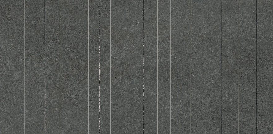 Boost Mineral Tarmac  Venus Lux AIG9 AIG9