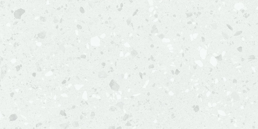 Azzo ice (60x120)