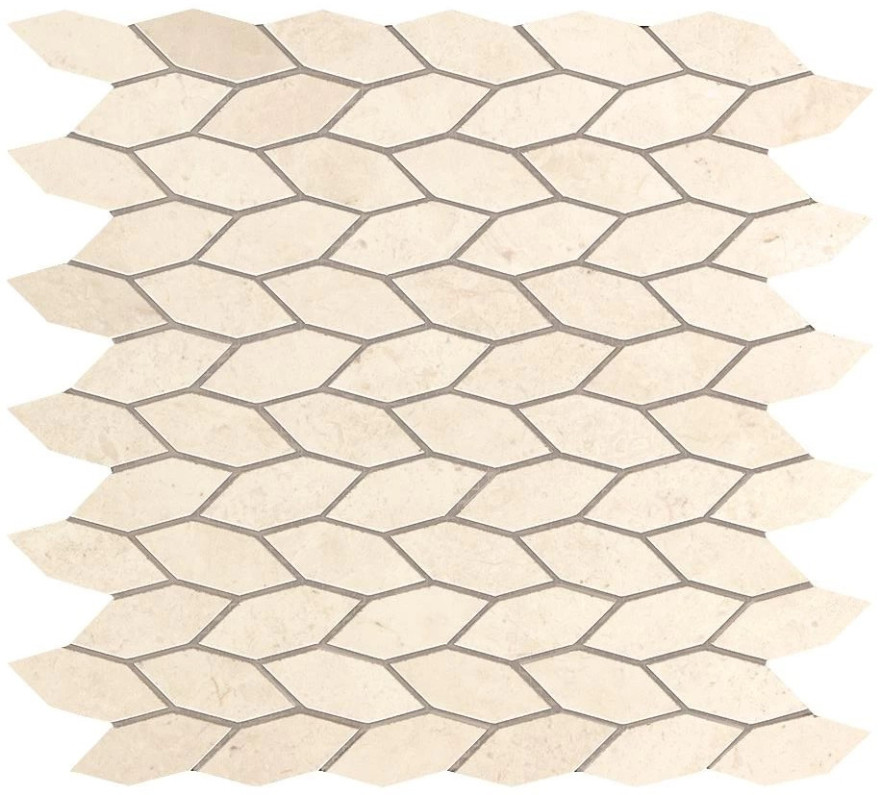 Marvel Cream Prestige Twist 9STE 9STE