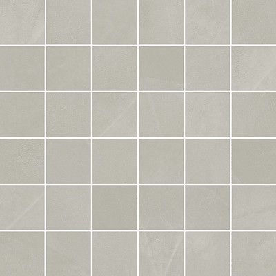 Мозаика Континуум сильвер 610110001020 (30x30)