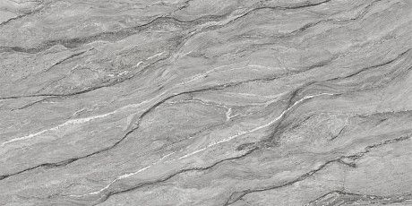 Керамогранит SIRIA GRIS MATT+CARVING (х) (60x120) ITL78325