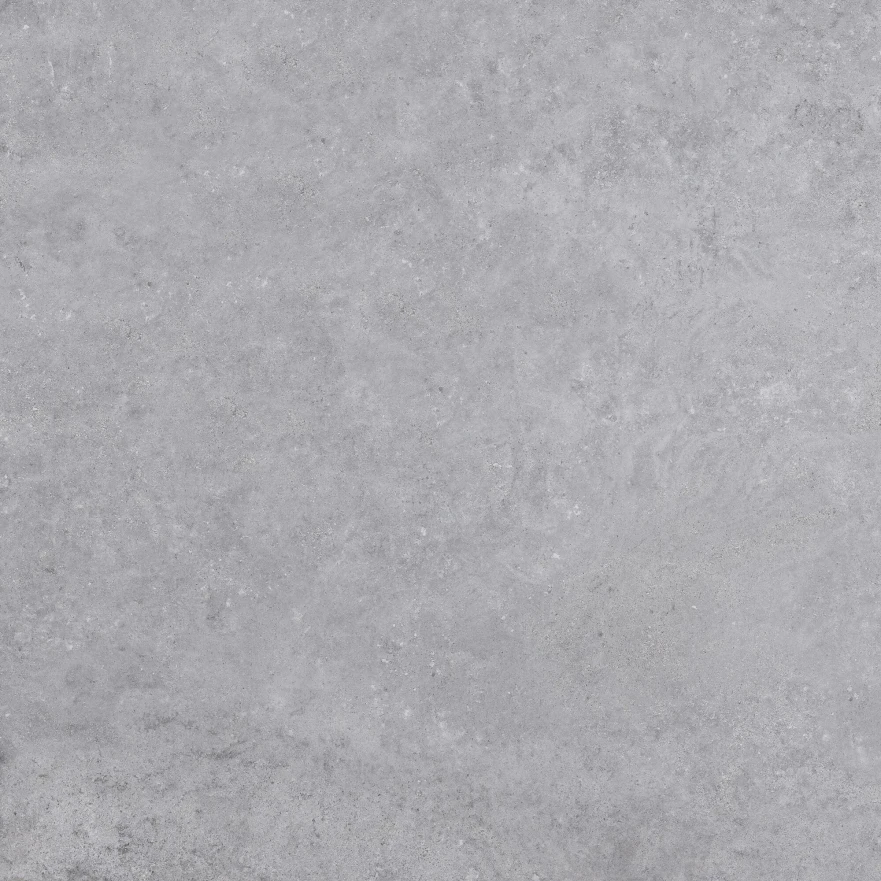 Ground Grey La (60x60)
