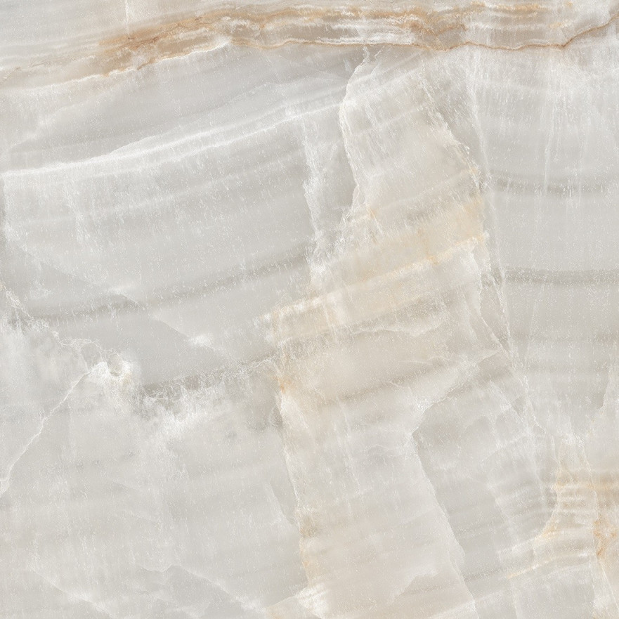 Керамогранит 1900 Onyx Pearl NTT995110P (60x60) NTT995110P