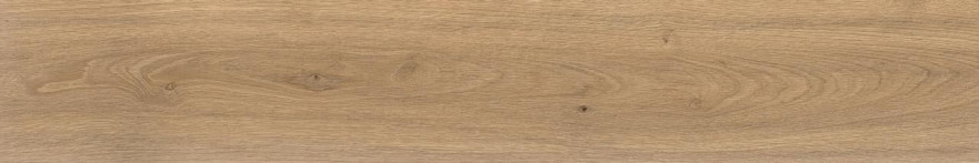 Log Icon Oak 20x120 AX3A AX3A