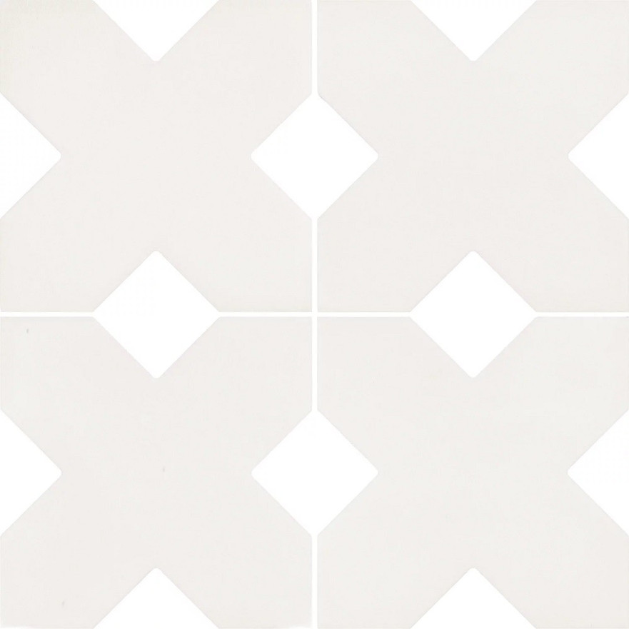 Керамогранит Kasbah BONE MATT(12x12) 28815 28815