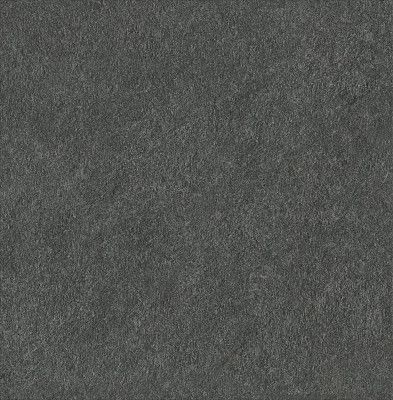 Керамогранит Boost Mineral Tarmac(75x75) AHXF