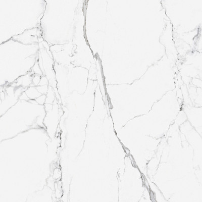 Керамогранит Citymarble Статуарио Венато R9 7лпр (60x60) K951837LPR01VTE0