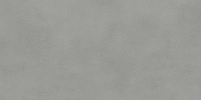 Керамогранит Boost Balance Grey Velvet AJN4 (60x120)