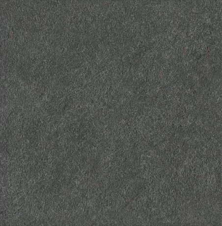 Керамогранит Boost Mineral Tarmac(75x75) AHXF