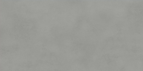 Керамогранит Boost Balance Grey Velvet AJN4 (60x120)
