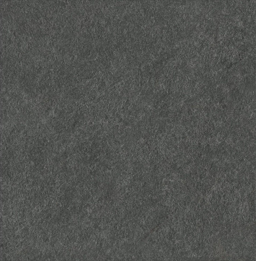Керамогранит Boost Mineral Tarmac(75x75) AHXF AHXF