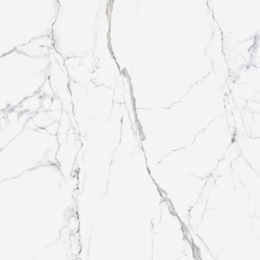 Керамогранит Citymarble Статуарио Венато R9 7лпр (60x60) K951837LPR01VTE0 K951837LPR01VTE0