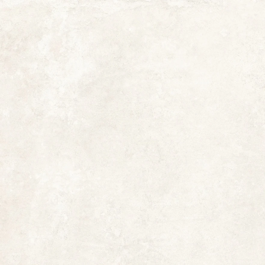 Ground Bone Sf (60x60x0,9)