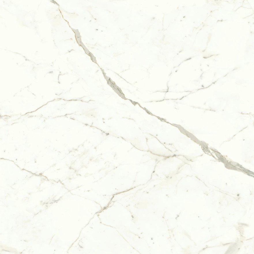 Marvel Calacatta Prestigio 120x120 Lapp. A4Q9 A4Q9