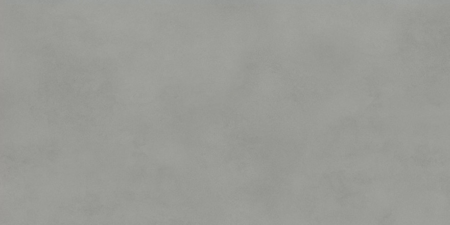 Boost Balance Grey 60x120 Velvet AJN4 AJN4