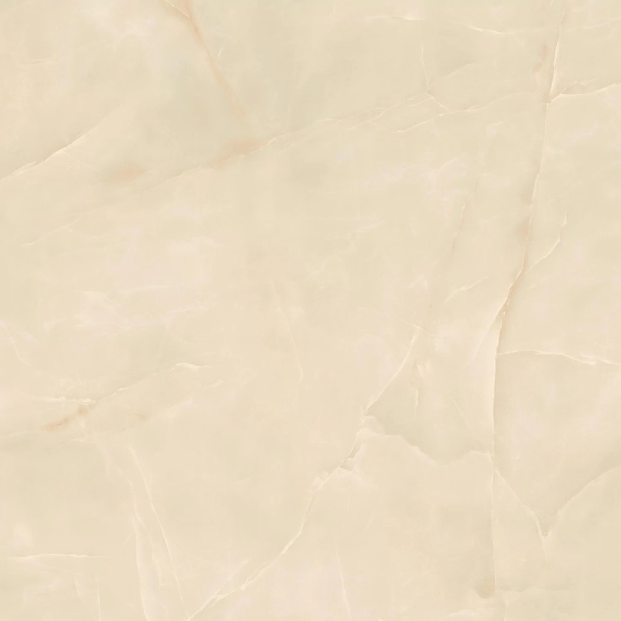 Керамогранит Marvel Onyx Alabaster Lapp. AJBL (120x120) AJBL AJBL