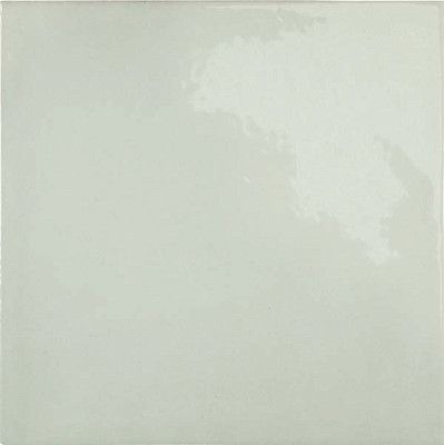 Керамическая плитка Village Mint (13.2x13.2) 25622