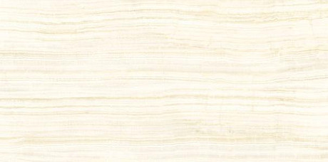 Керамогранит Ultra Onici IVORY Lev. Silk (300х150) 6mm UO6SK300556