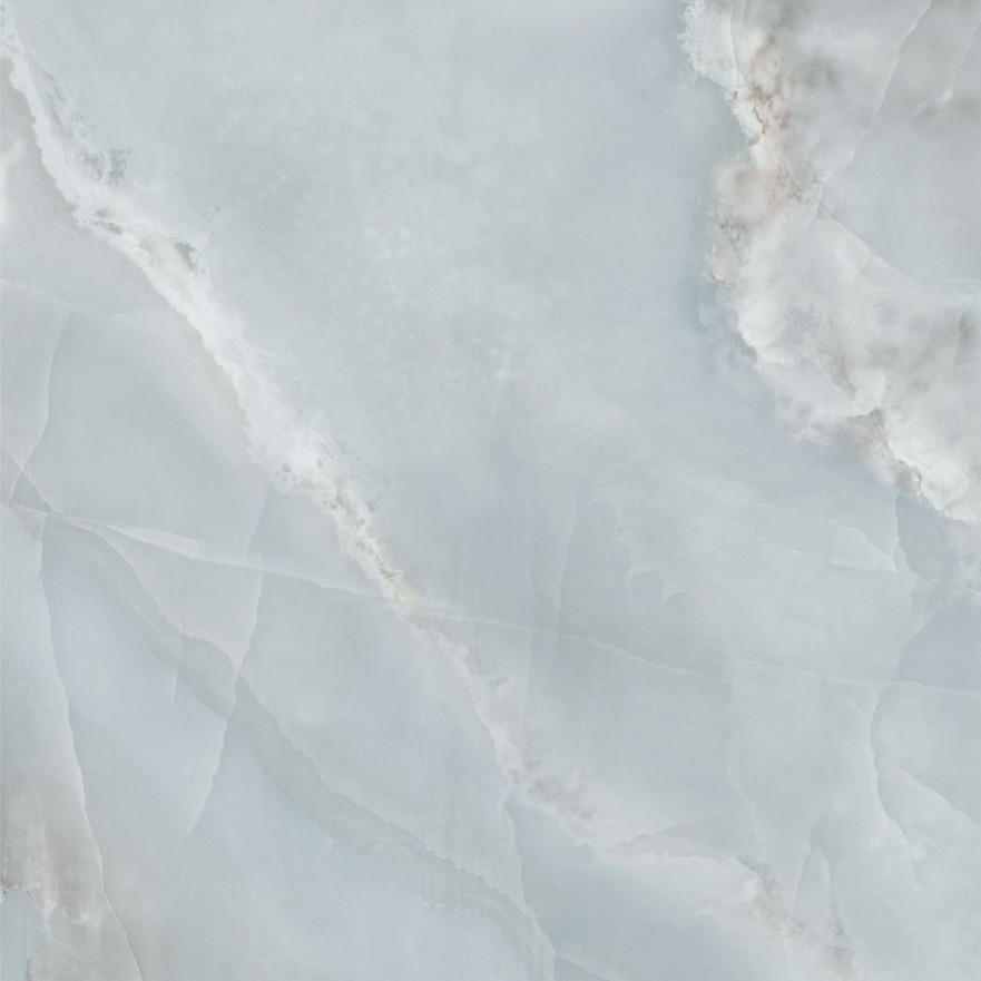 Керамогранит Onyx Breez (60x60) 6060ONB06 6060ONB06