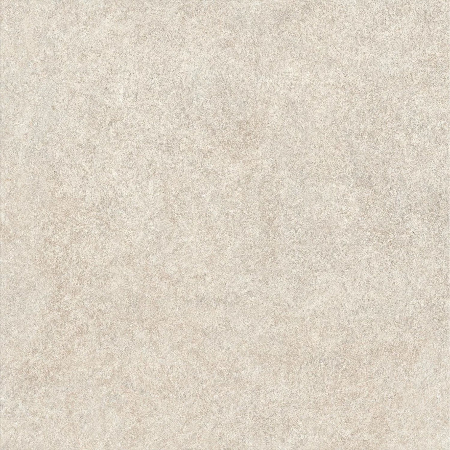 Boost Mineral White  60x60 AHW6 AHW6