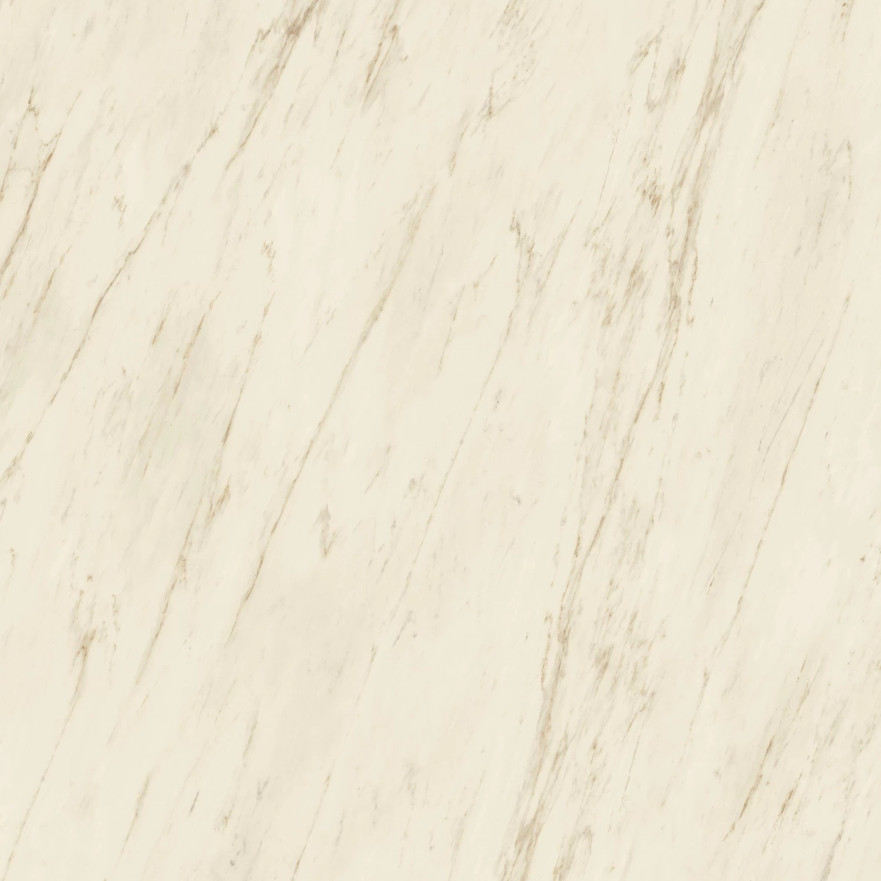 Marvel Cremo Delicato 160x160RT Lapp. AO52 AO52