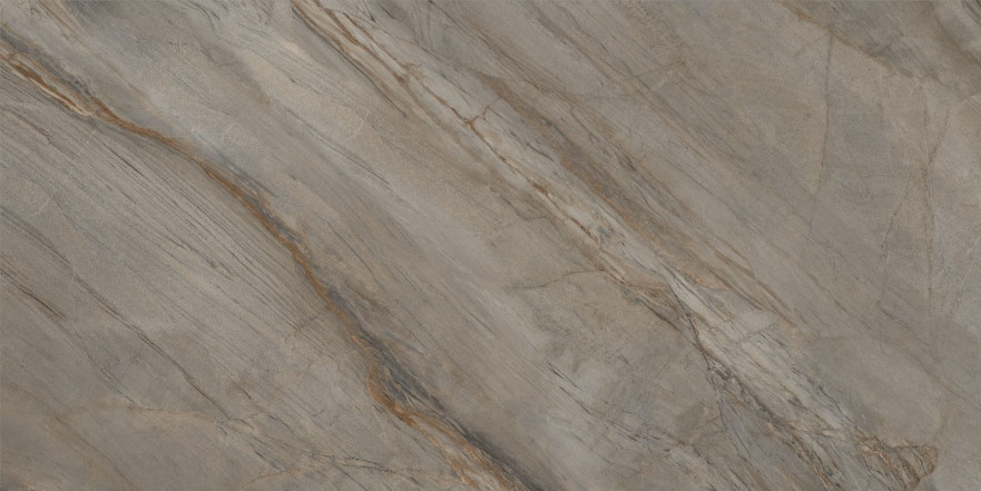 Керамогранит Marmorise Marron (60x120) 60120MAE21P 60120MAE21P