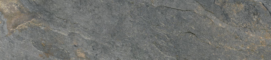 Керамогранит Santorini Graphite (20x90) GP2090SNN25L GP2090SNN25L